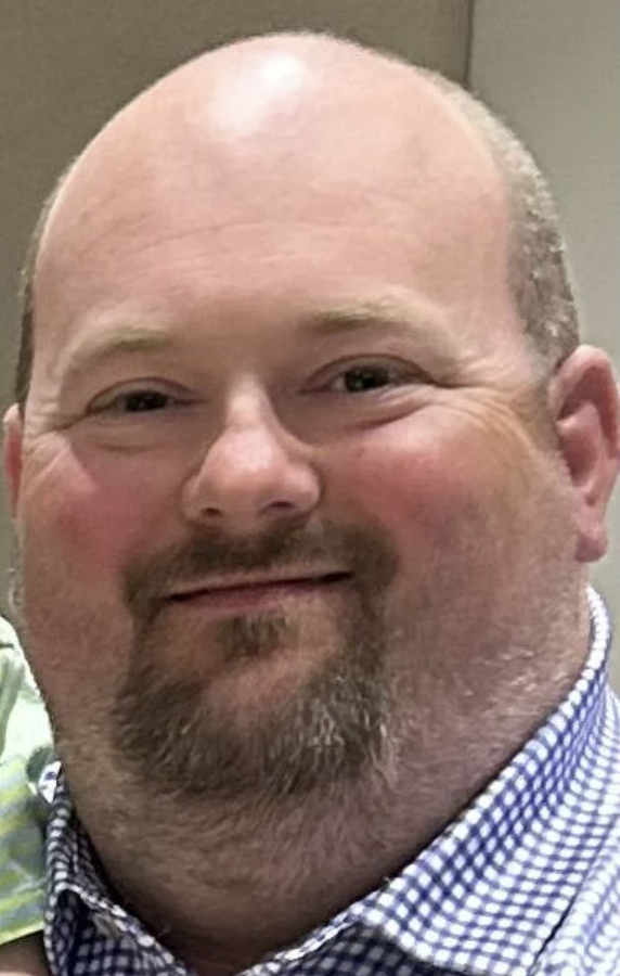 Always anxious for the Friday Night Lights